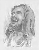 Prayer is God's Gift to us back to Him