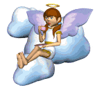 Prayer is God's Gift to us back to Him