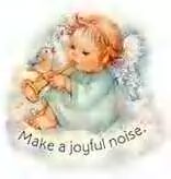 Prayer is God's Gift to us back to Him