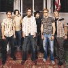 David Crowder Band