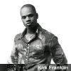 Kirk Franklin