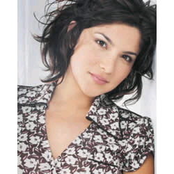Jaci Velasquez