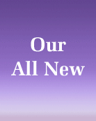 Online Community Chat