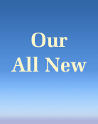 Online Group Community