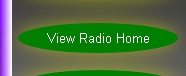 View Radio Home