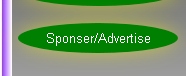 Sponser Advertise