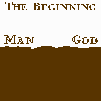 Jesus is the only way for God's precious gift of Eternal Life